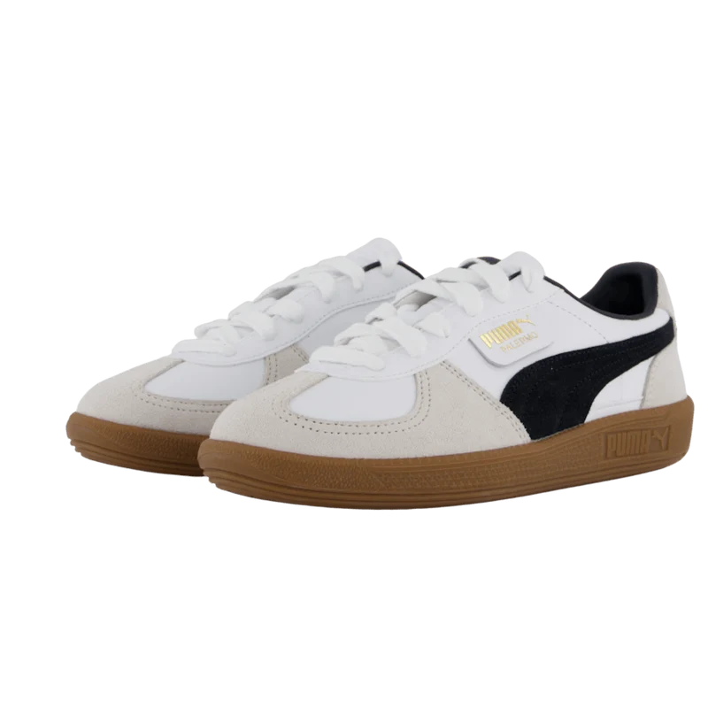 Palermo White-vapor Gray-gum