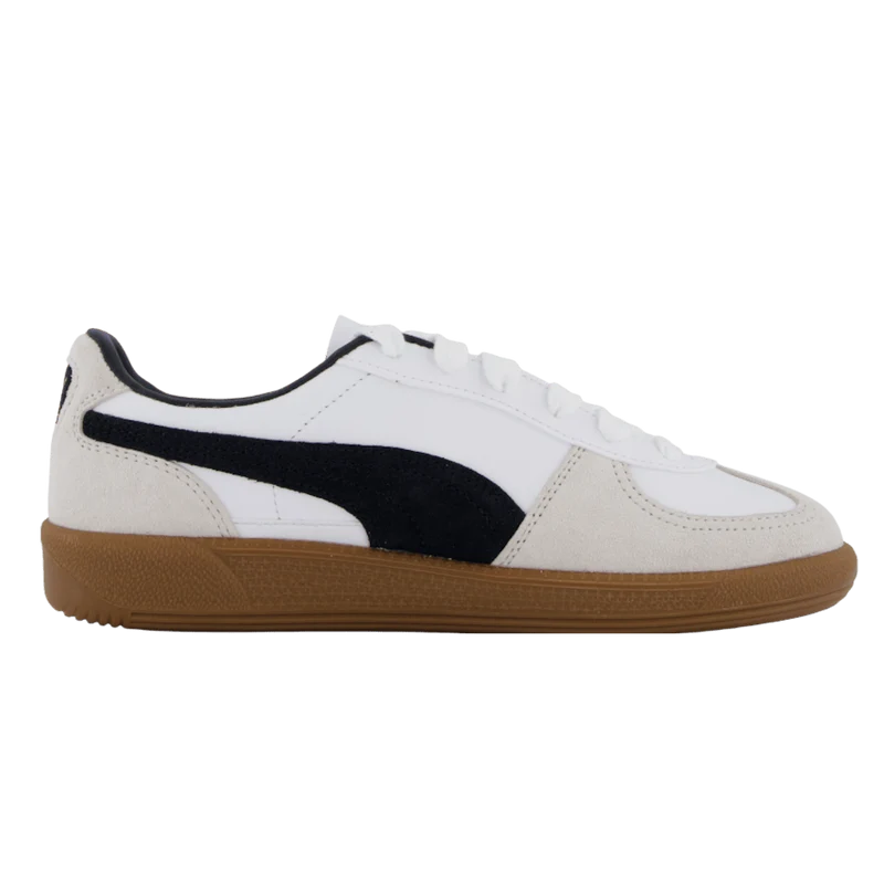Palermo White-vapor Gray-gum