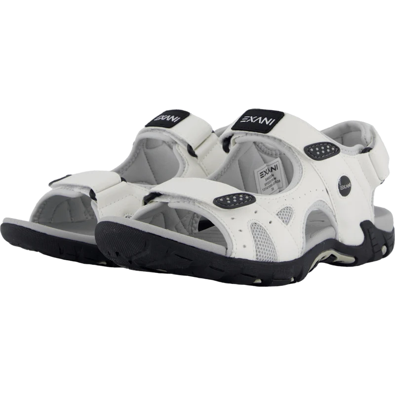 Spider Pro White