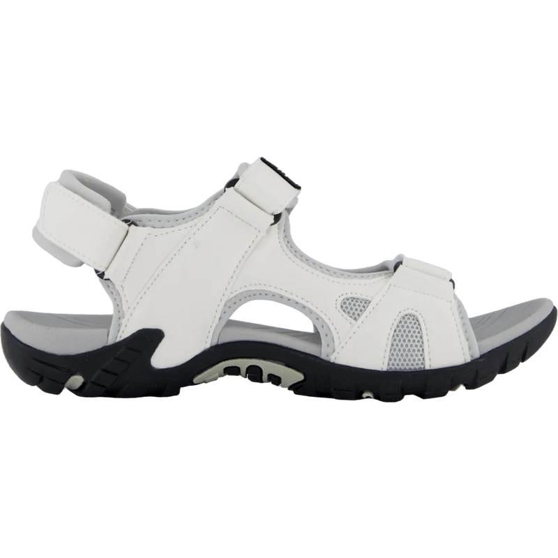 Spider Pro White