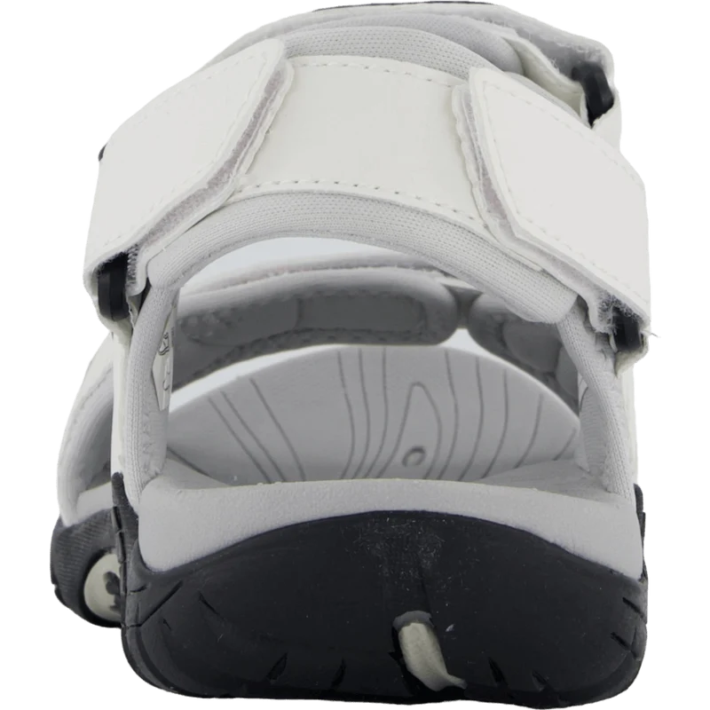 Spider Pro White