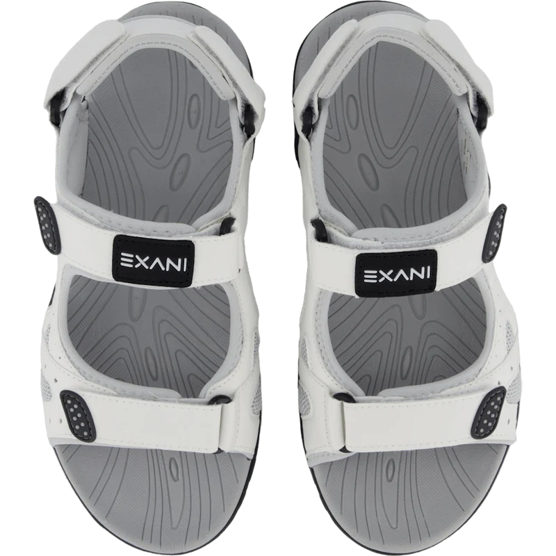 Spider Pro White