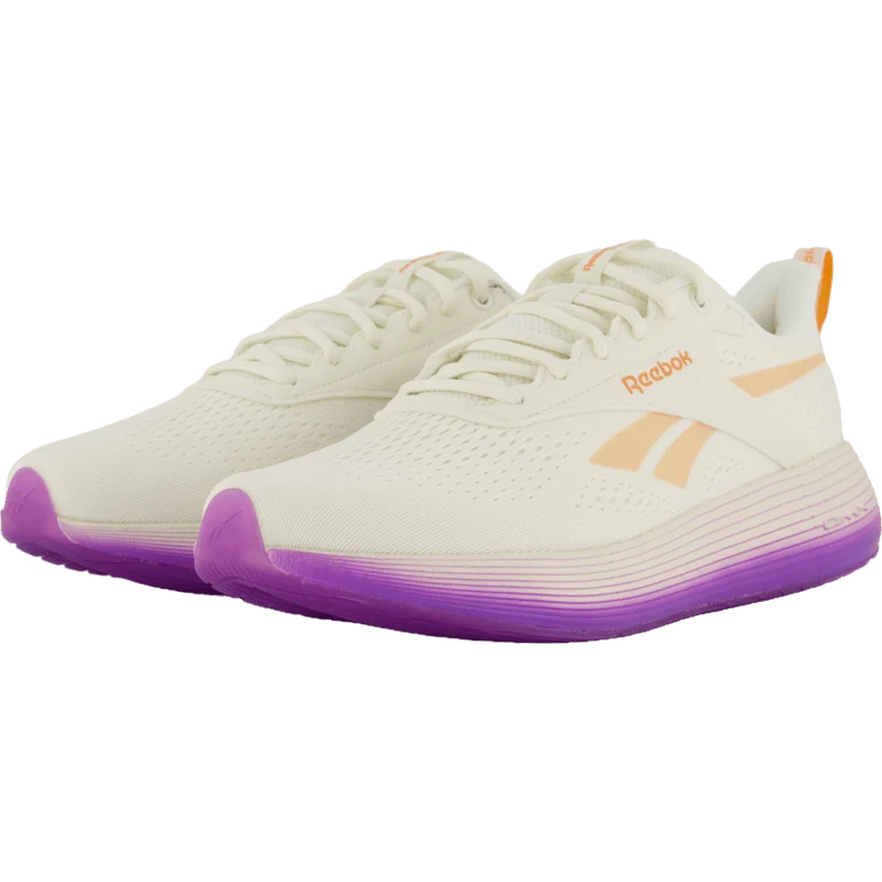 Dmx Comfort + Chalk/purple/clay