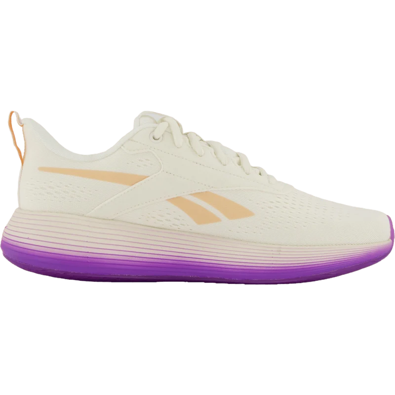 Dmx Comfort + Chalk/purple/clay