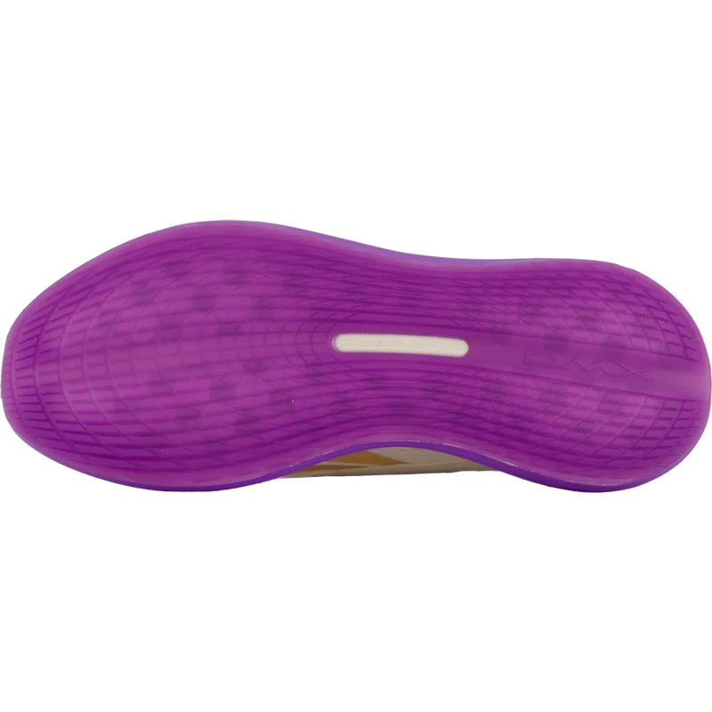 Dmx Comfort + Chalk/purple/clay