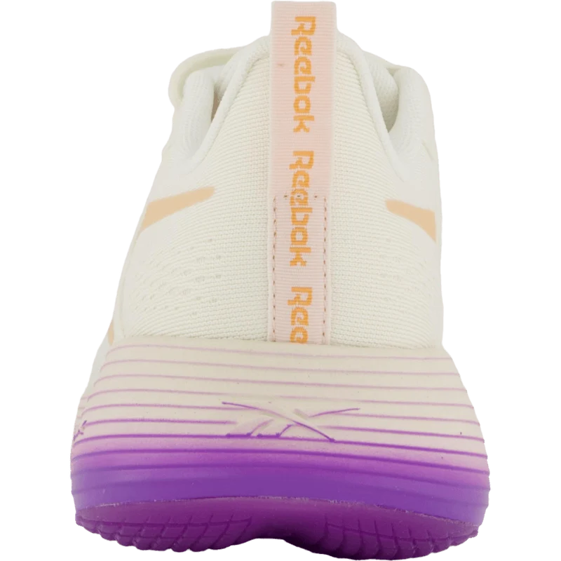 Dmx Comfort + Chalk/purple/clay