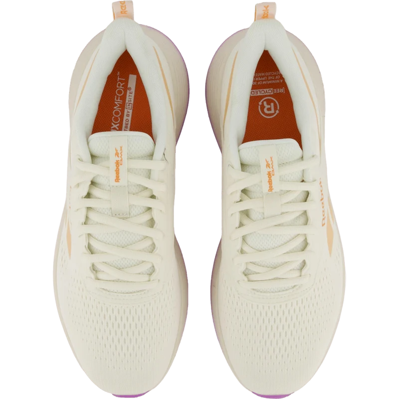 Dmx Comfort + Chalk/purple/clay