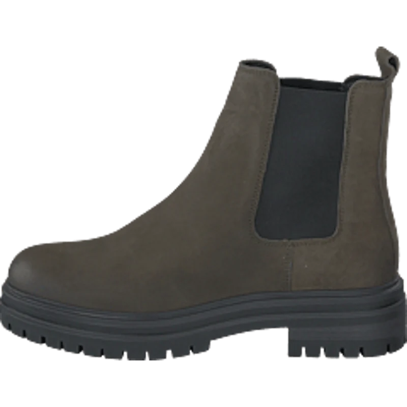 49-13340 Khaki