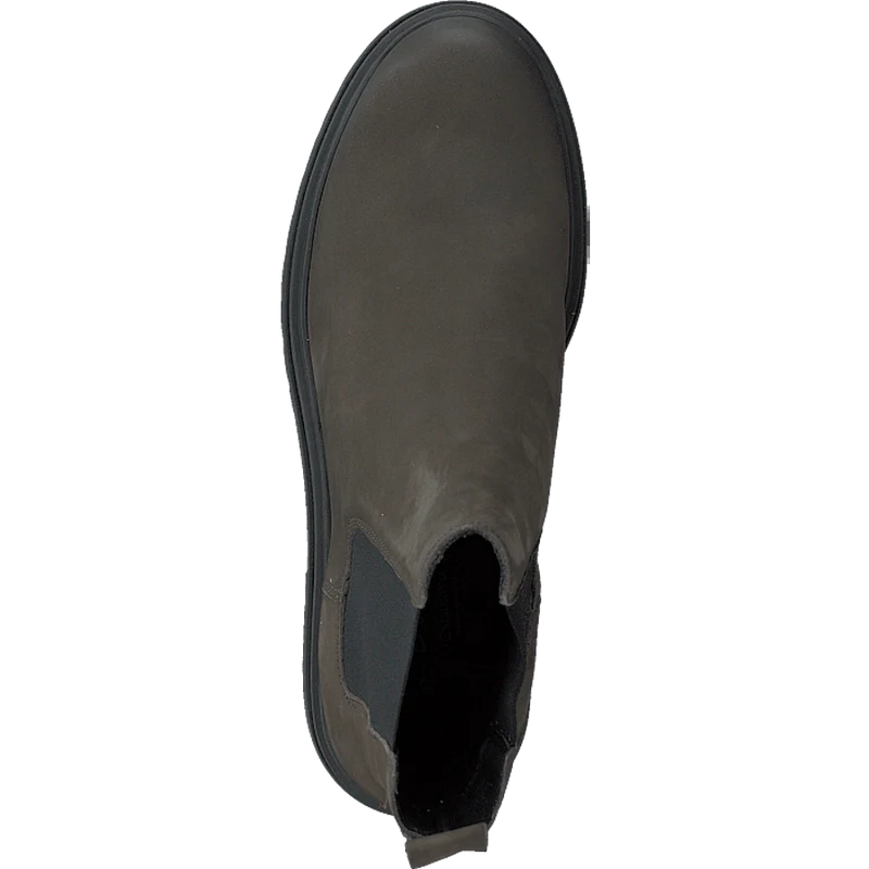 49-13340 Khaki