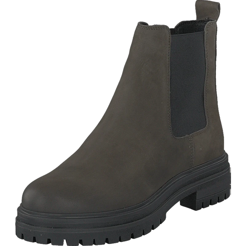 49-13340 Khaki