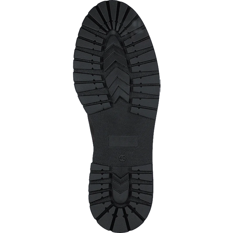 49-13340 Khaki