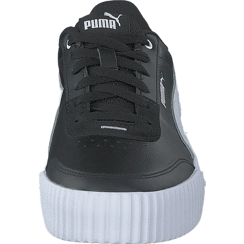 Carina Lift Black-white
