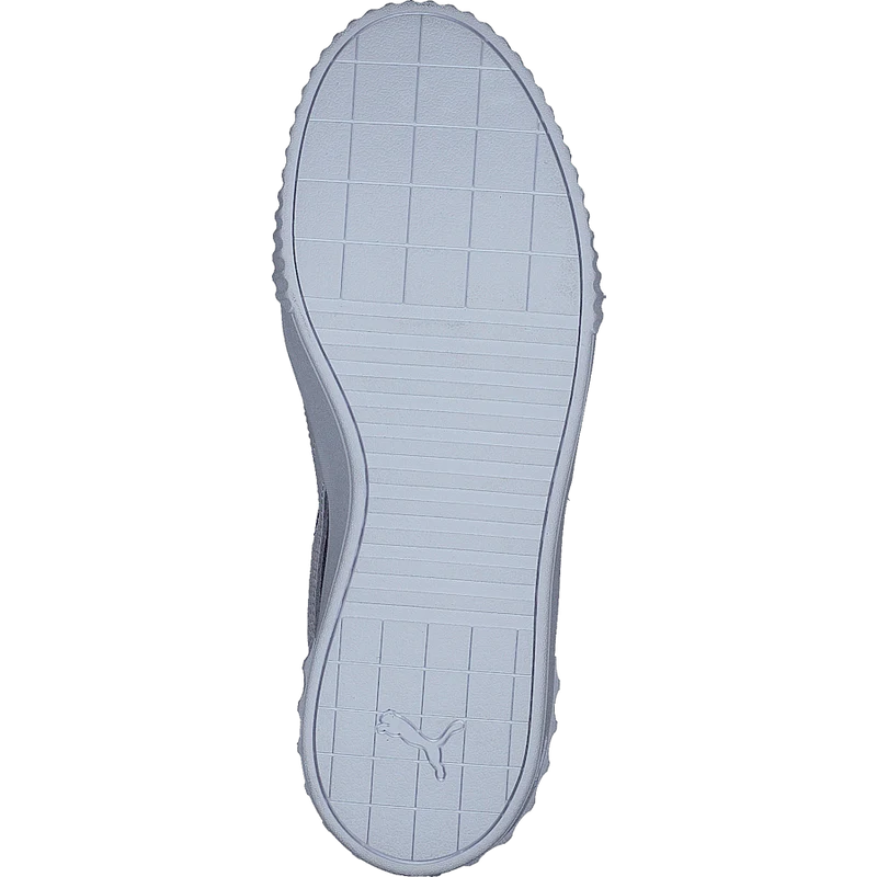 Carina Lift Black-white