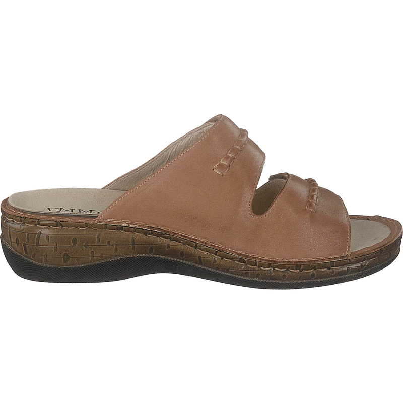 444-1878 Brown