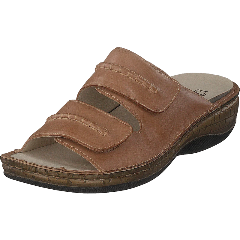 444-1878 Brown