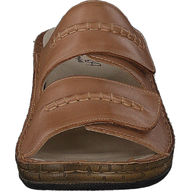 444-1878 Brown