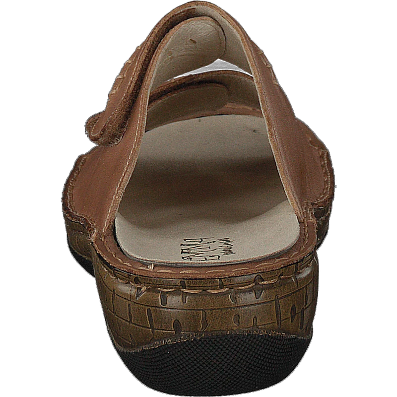 444-1878 Brown