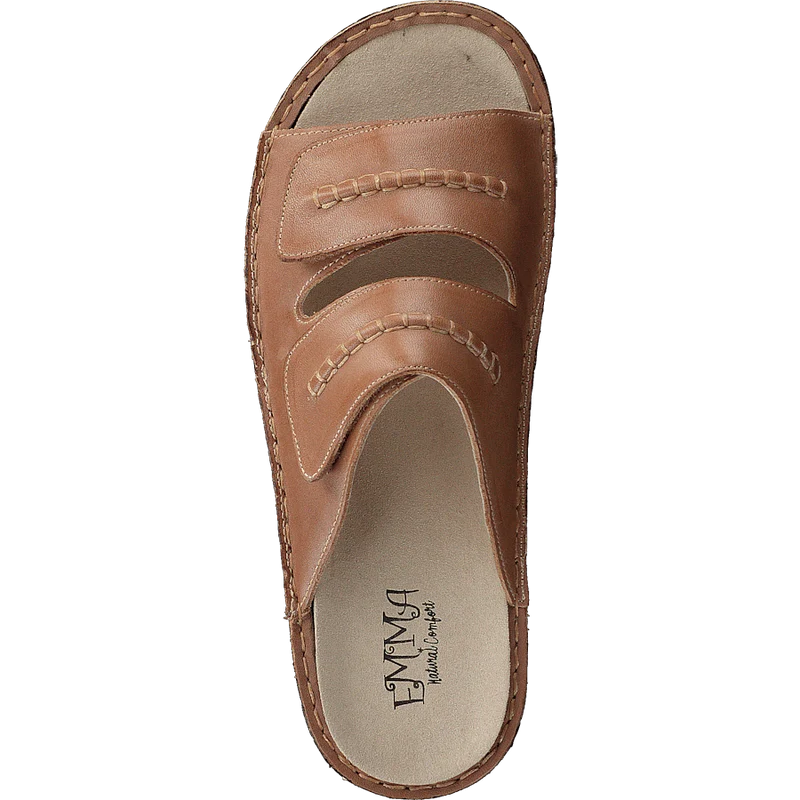 444-1878 Brown