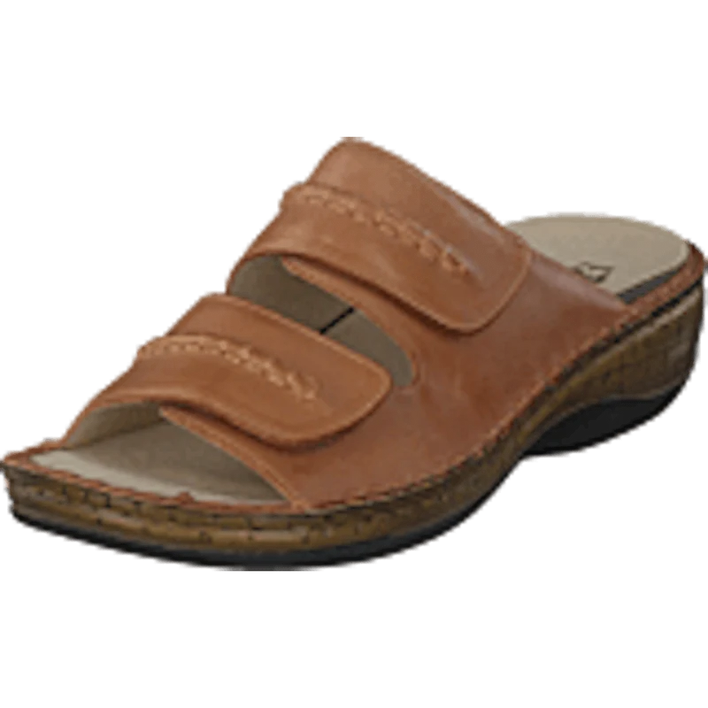 444-1878 Brown