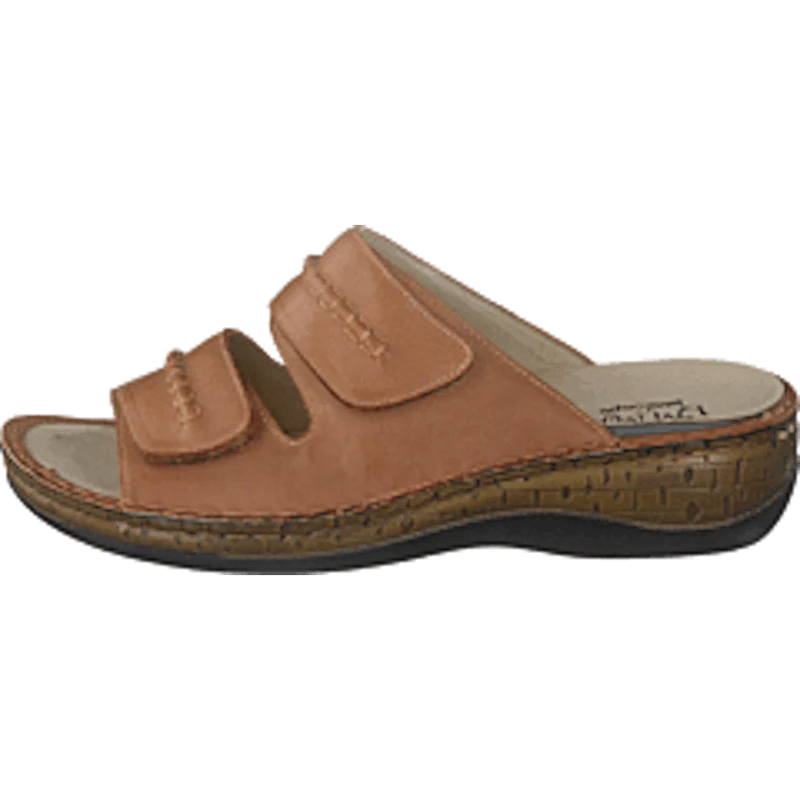 444-1878 Brown