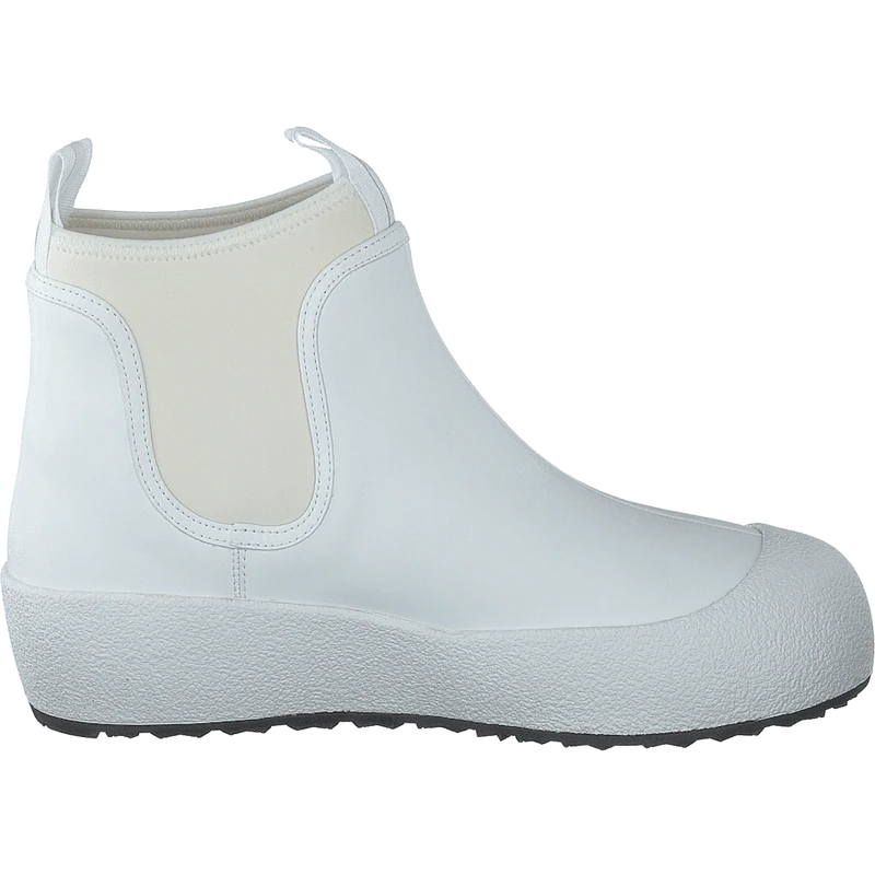 Gadey White