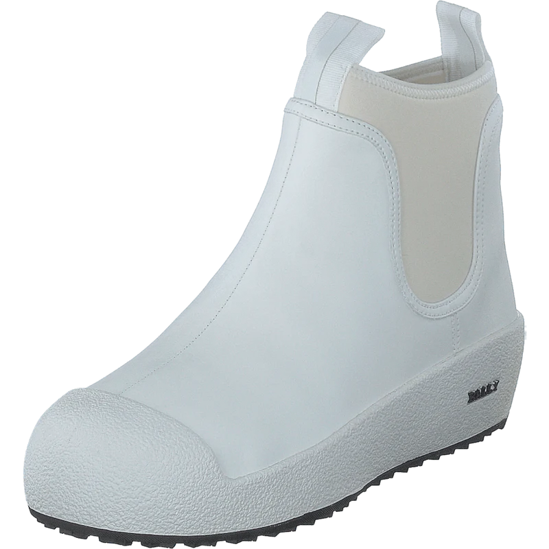 Gadey White