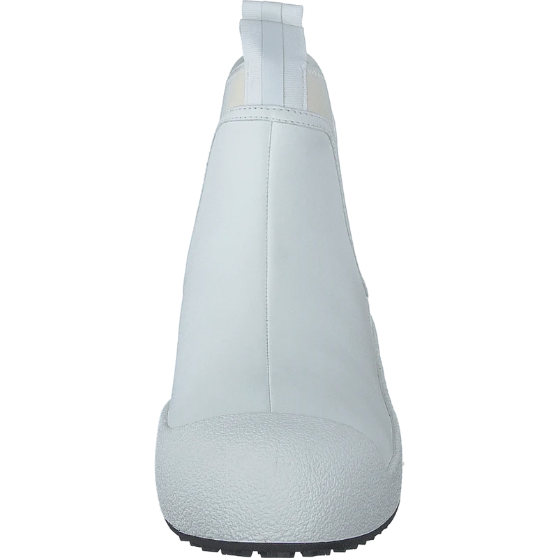 Gadey White