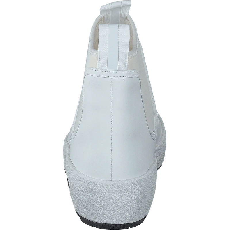 Gadey White
