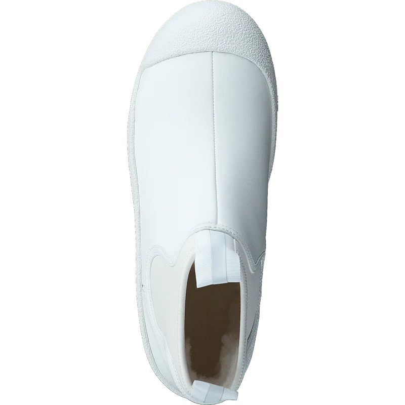 Gadey White