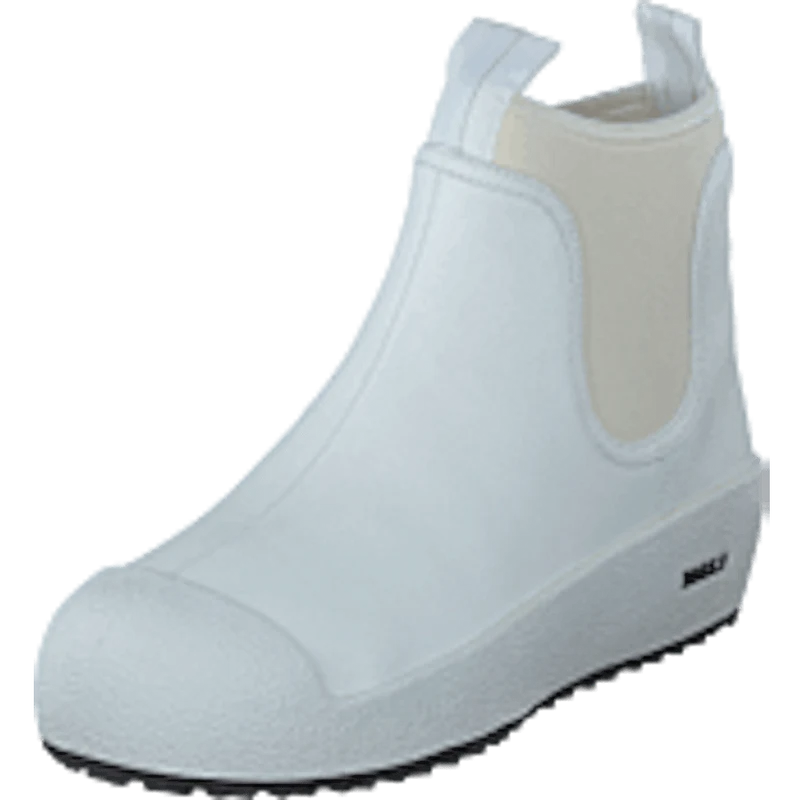 Gadey White