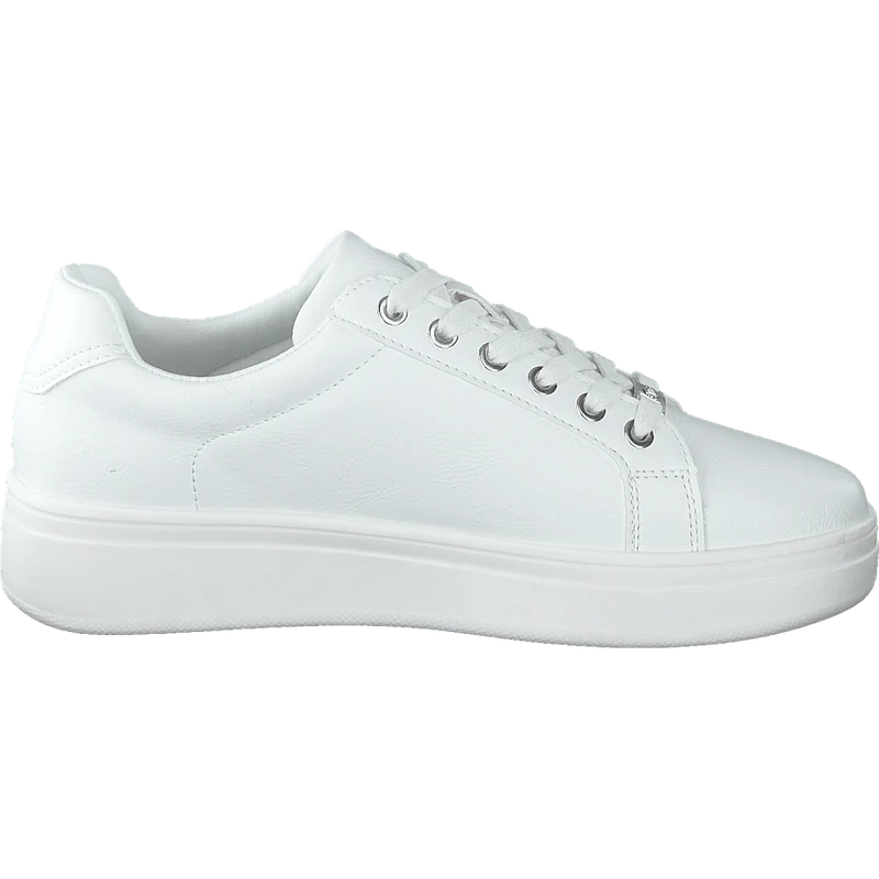 73-43110 White