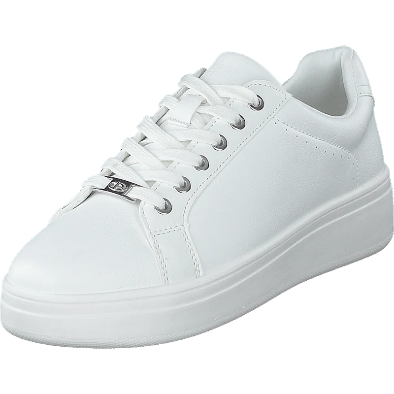 73-43110 White