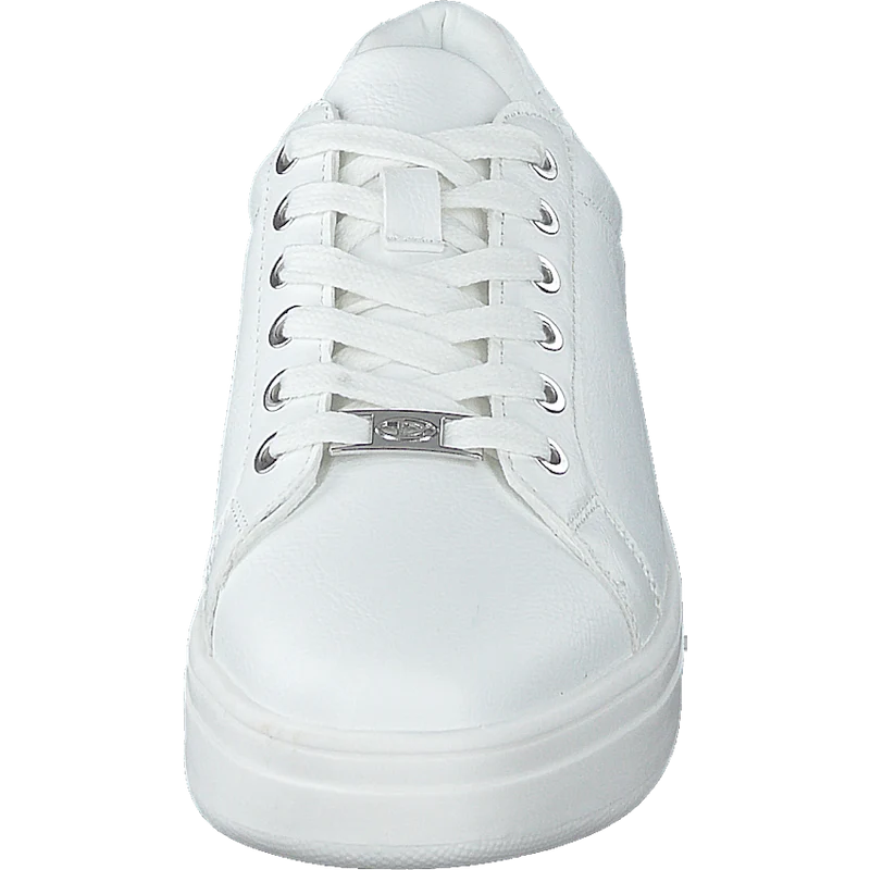 73-43110 White