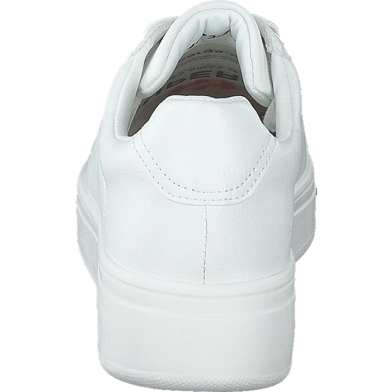 73-43110 White