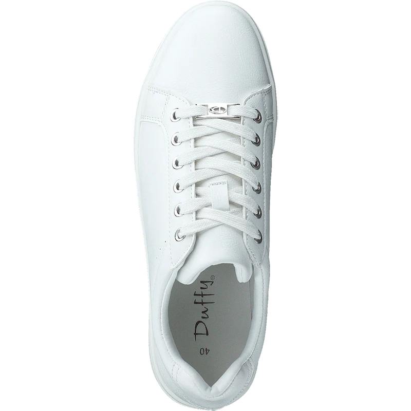 73-43110 White