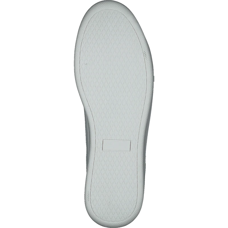 73-43110 White
