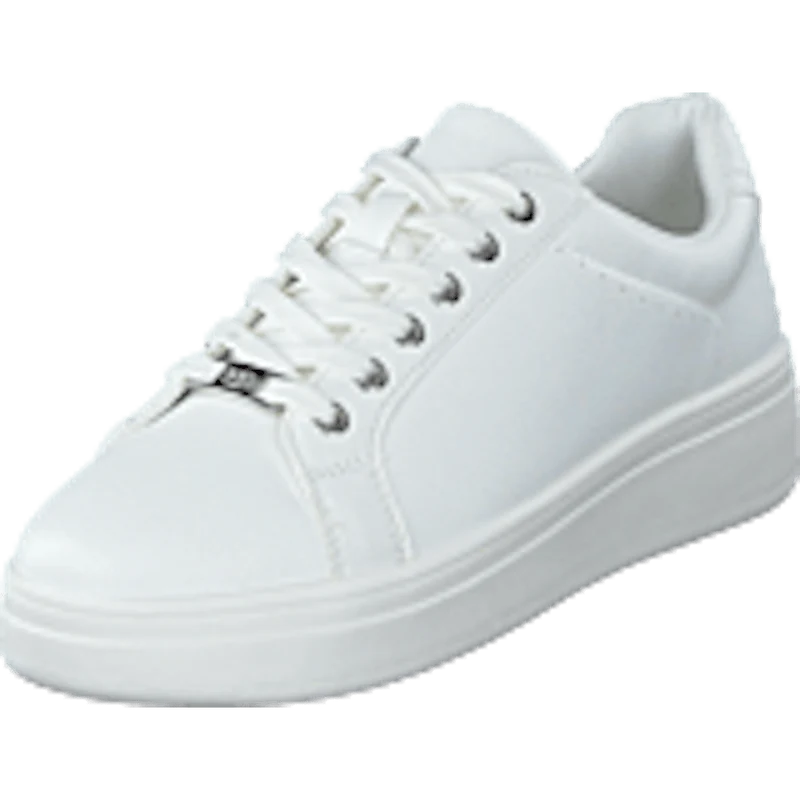 73-43110 White