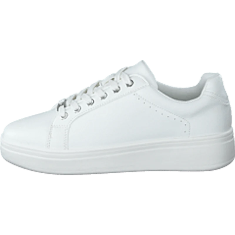 73-43110 White