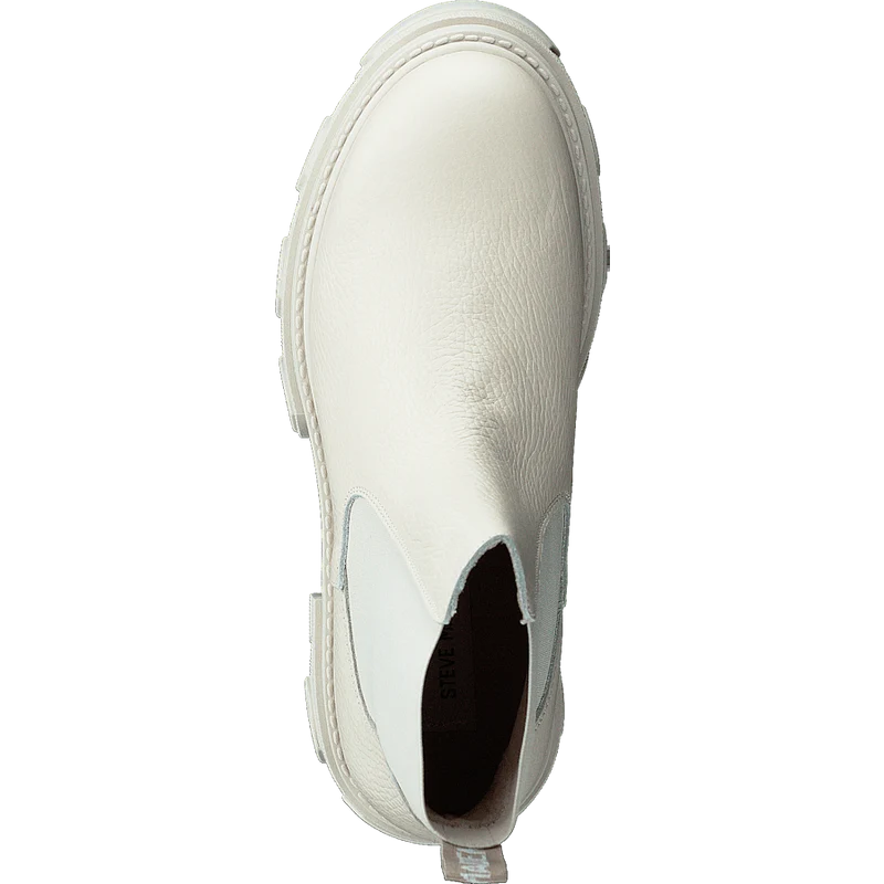 Mixture Bone