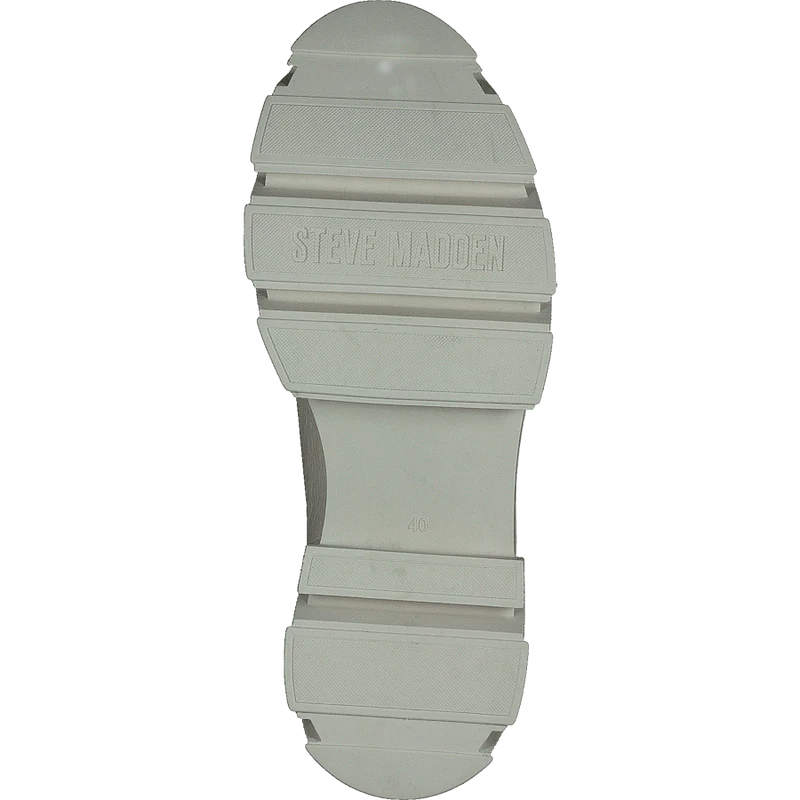 Mixture Bone
