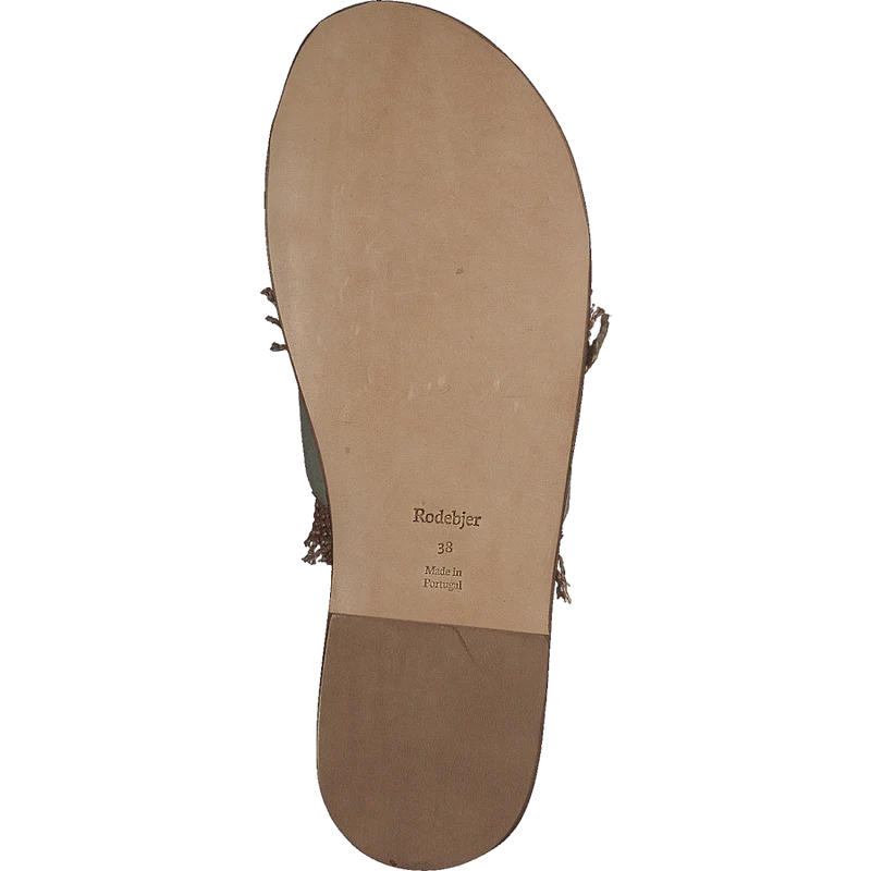 Kath Structure Off White