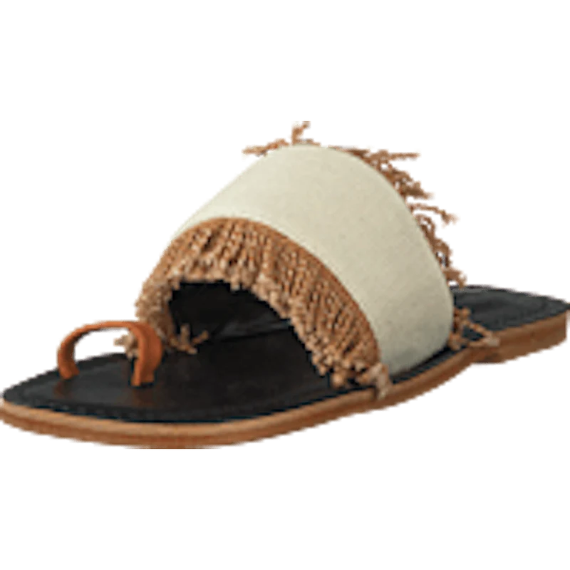 Kath Structure Off White