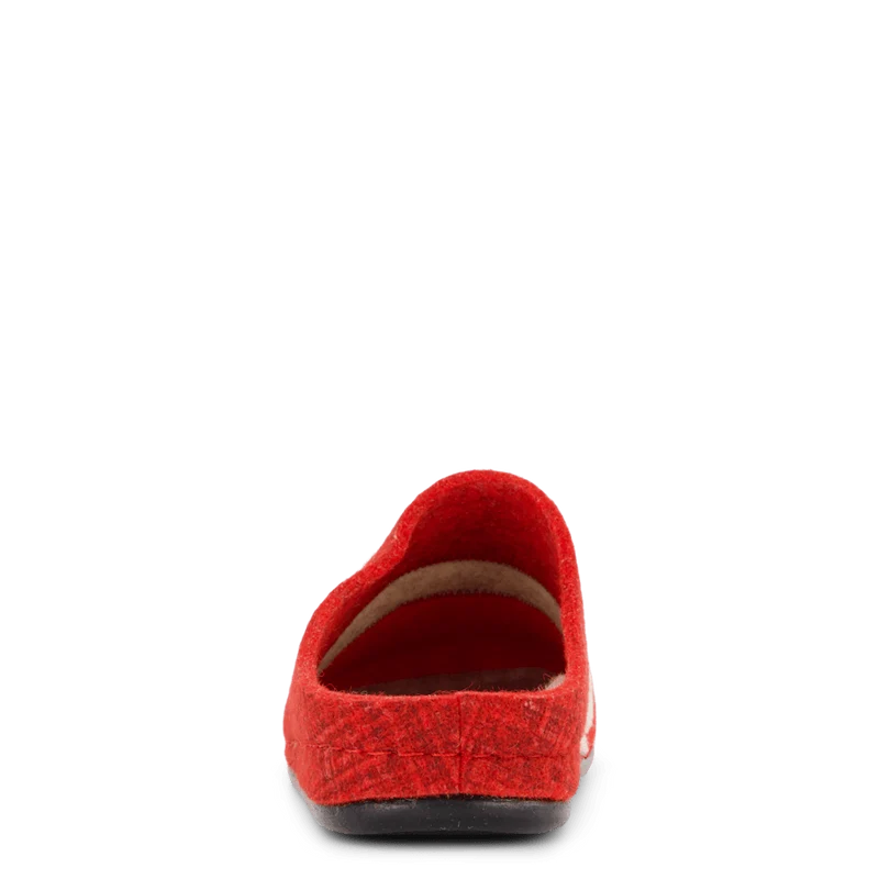 Gemma Red