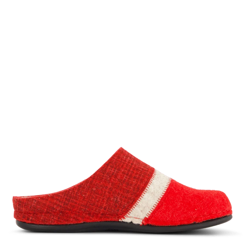Gemma Red