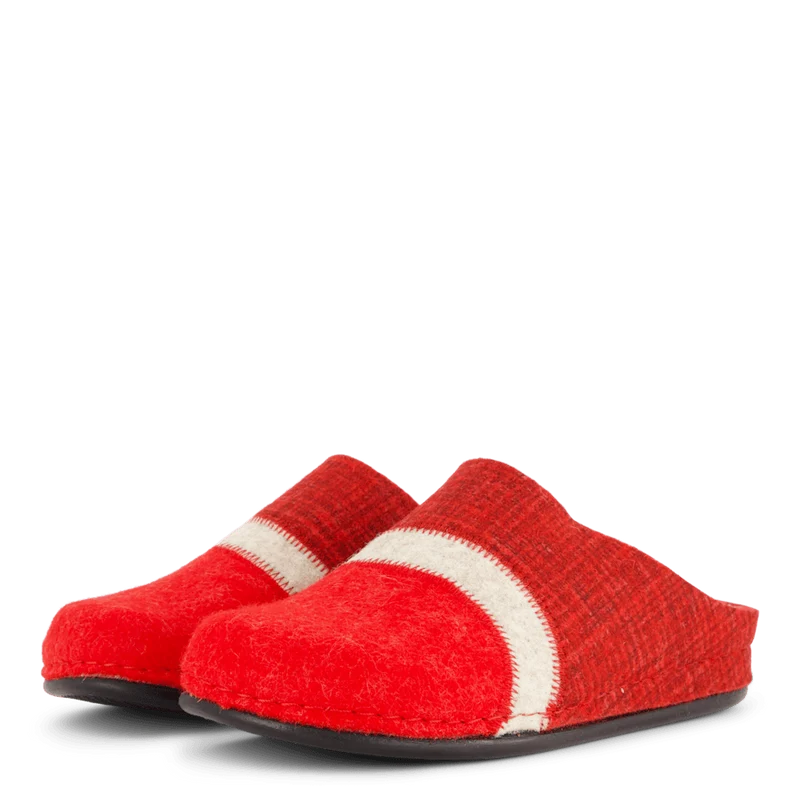 Gemma Red