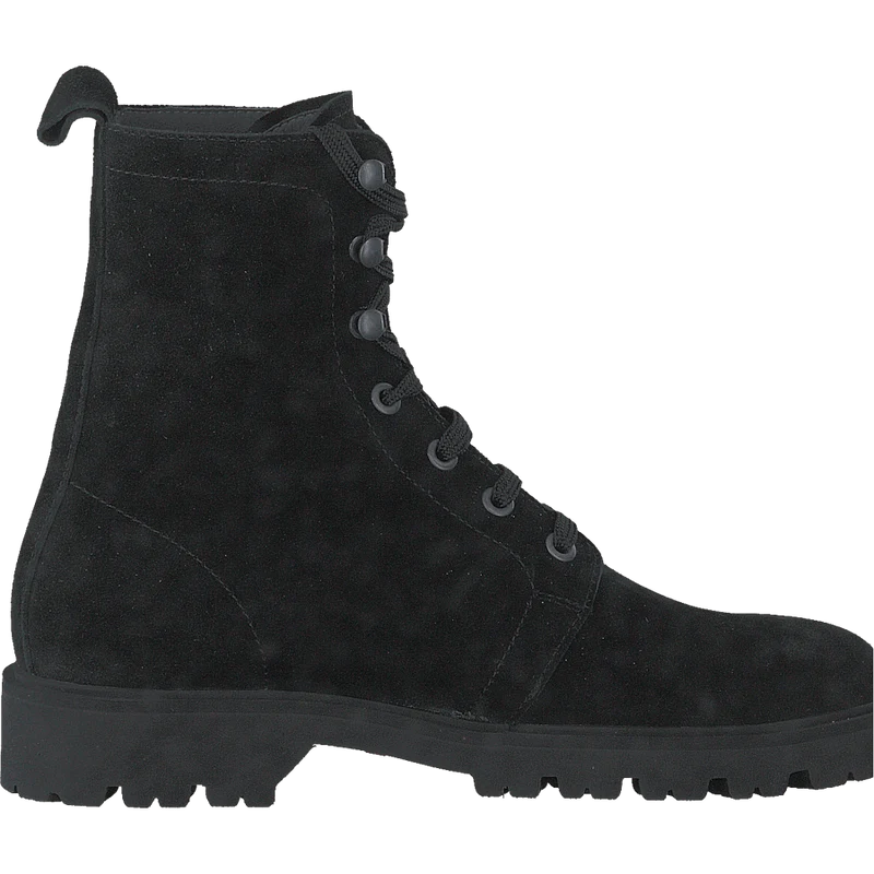 Graz Black