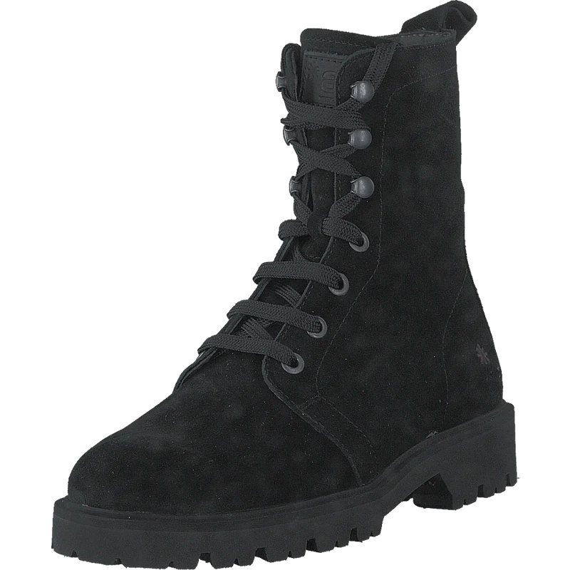 Graz Black