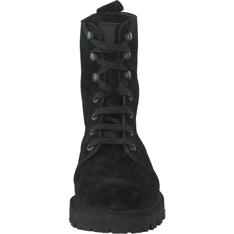 Graz Black
