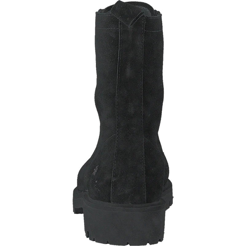 Graz Black