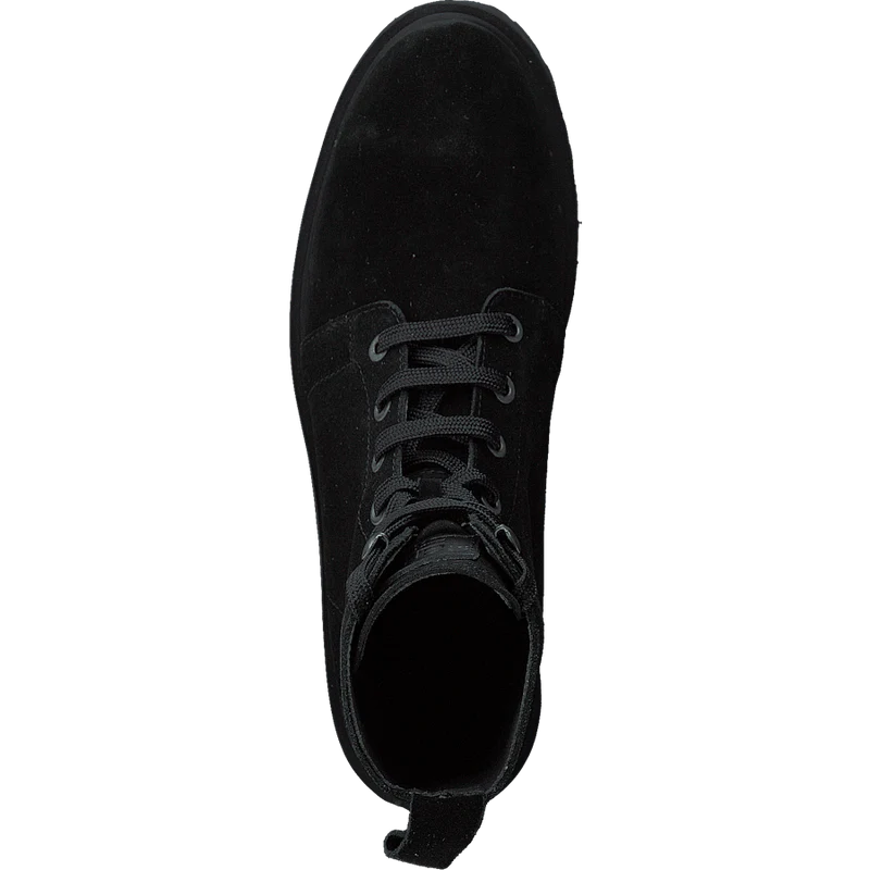 Graz Black